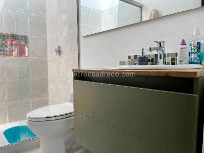 Casa en arriendo en Envigado, Envigado · foto 18 de 20