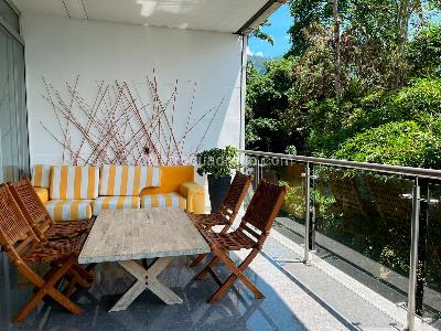 Casa en arriendo en Envigado, Envigado · foto 19 de 20