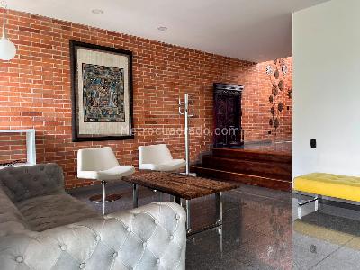 Casa en arriendo en Envigado, Envigado · foto 2 de 20