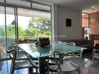 Casa en arriendo en Envigado, Envigado · foto 5 de 20