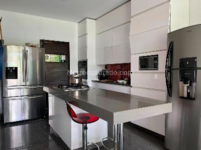 Casa en arriendo en Envigado, Envigado · foto 6 de 20