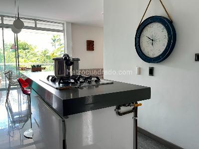 Casa en arriendo en Envigado, Envigado · foto 7 de 20