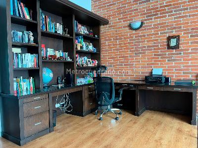 Casa en arriendo en Envigado, Envigado · foto 8 de 20