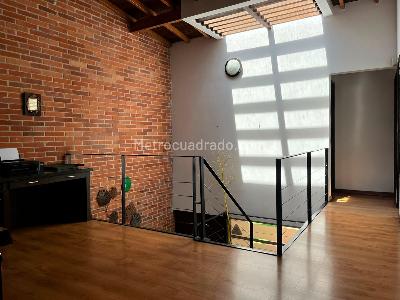 Casa en arriendo en Envigado, Envigado · foto 9 de 20