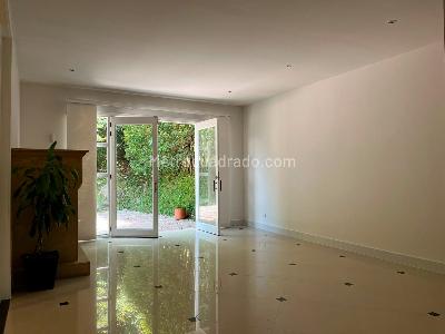Casa en Arriendo, ENVIGADO, Envigado