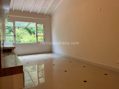 Casa en venta en Envigado, Envigado · foto 10 de 20