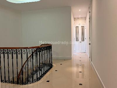 Casa en venta en Envigado, Envigado · foto 11 de 20