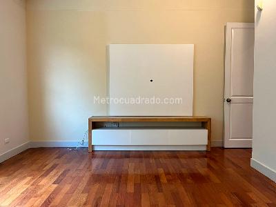 Casa en venta en Envigado, Envigado · foto 12 de 20