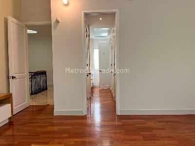 Casa en venta en Envigado, Envigado · foto 13 de 20