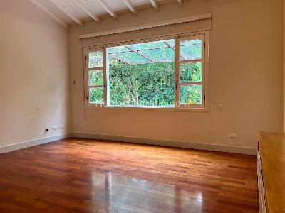 Casa en venta en Envigado, Envigado · foto 14 de 20