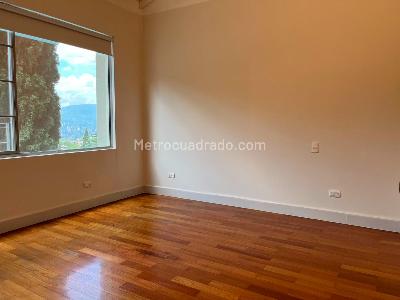 Casa en venta en Envigado, Envigado · foto 15 de 20