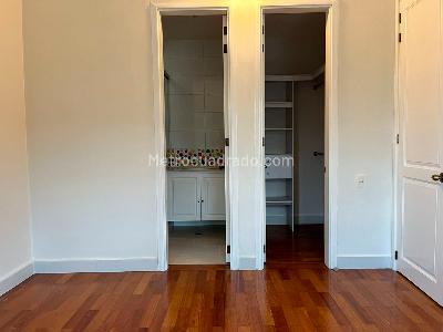 Casa en venta en Envigado, Envigado · foto 16 de 20