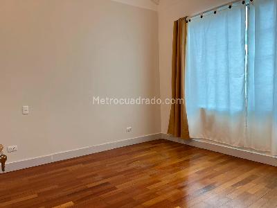 Casa en venta en Envigado, Envigado · foto 17 de 20