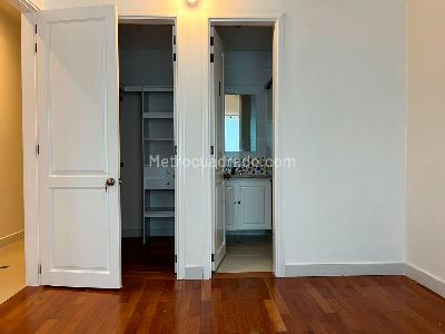 Casa en venta en Envigado, Envigado · foto 18 de 20