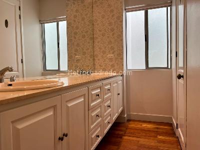 Casa en venta en Envigado, Envigado · foto 19 de 20