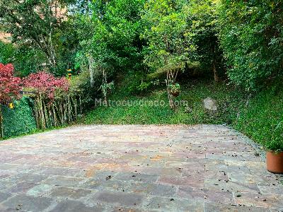Casa en venta en Envigado, Envigado · foto 20 de 20