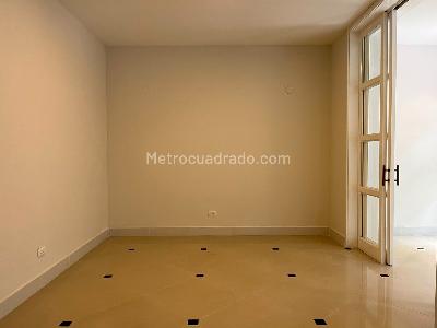 Casa en venta en Envigado, Envigado · foto 4 de 20