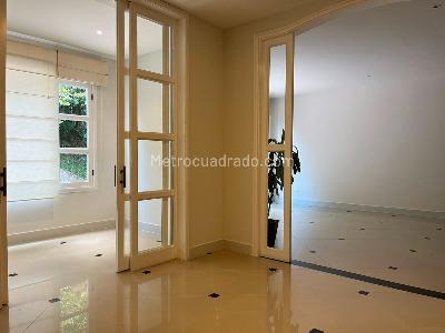 Casa en venta en Envigado, Envigado · foto 5 de 20
