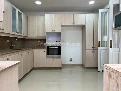 Casa en venta en Envigado, Envigado · foto 6 de 20