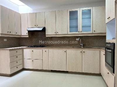 Casa en venta en Envigado, Envigado · foto 7 de 20