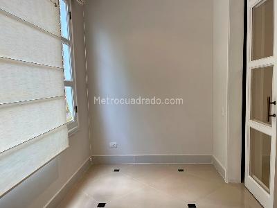 Casa en venta en Envigado, Envigado · foto 8 de 20