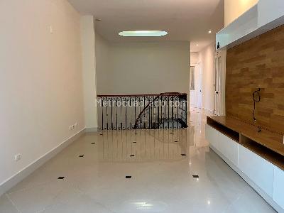 Casa en venta en Envigado, Envigado · foto 9 de 20