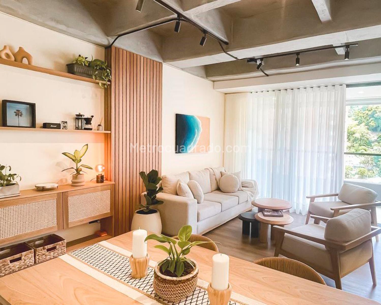 Foto del apartamento