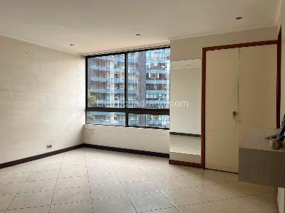 Apartamento de 4 alcobas en venta en Alejandría, Medellín, 212 m² · foto 10 de 19
