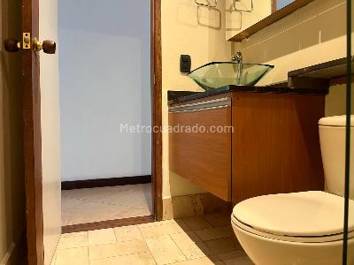 Apartamento de 4 alcobas en venta en Alejandría, Medellín, 212 m² · foto 16 de 19