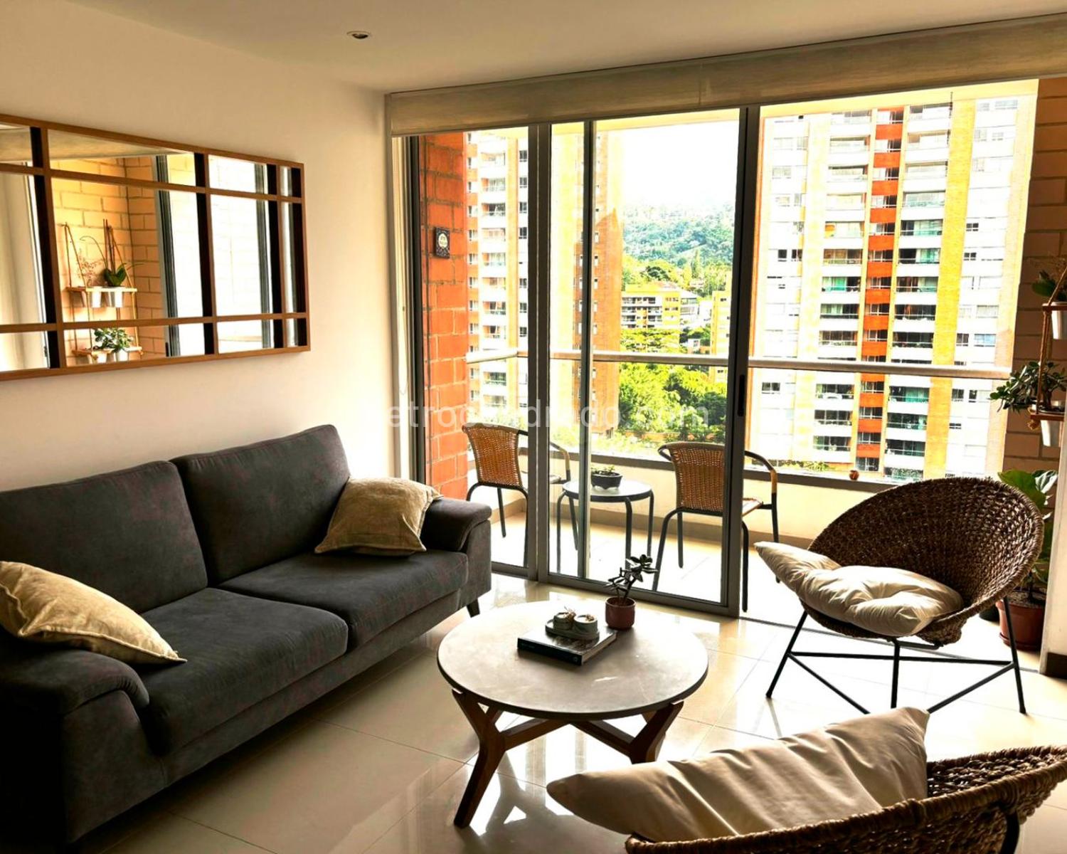Foto del apartamento