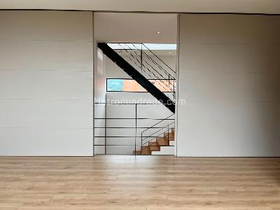 Apartamento en arriendo en El Poblado, Medellín · foto 11 de 19