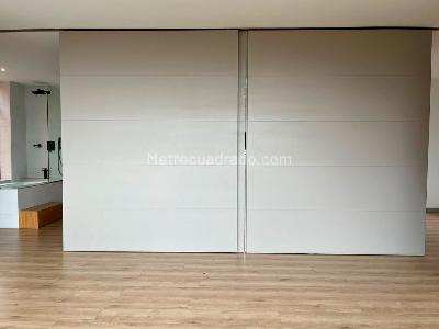 Apartamento en arriendo en El Poblado, Medellín · foto 12 de 19