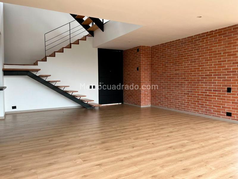 Modern 2BR Apartment with Social Areas in El Poblado - 3