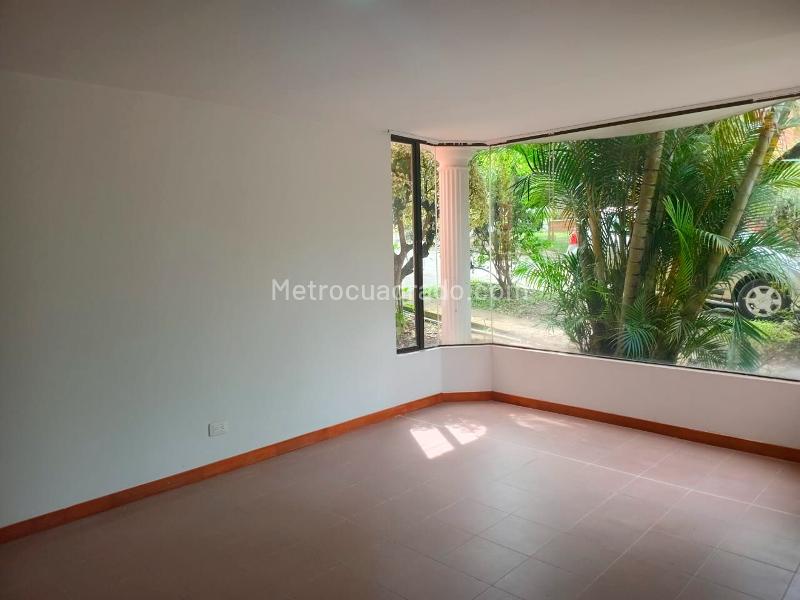 Elegant 4BR House with Pool in El Poblado - 4