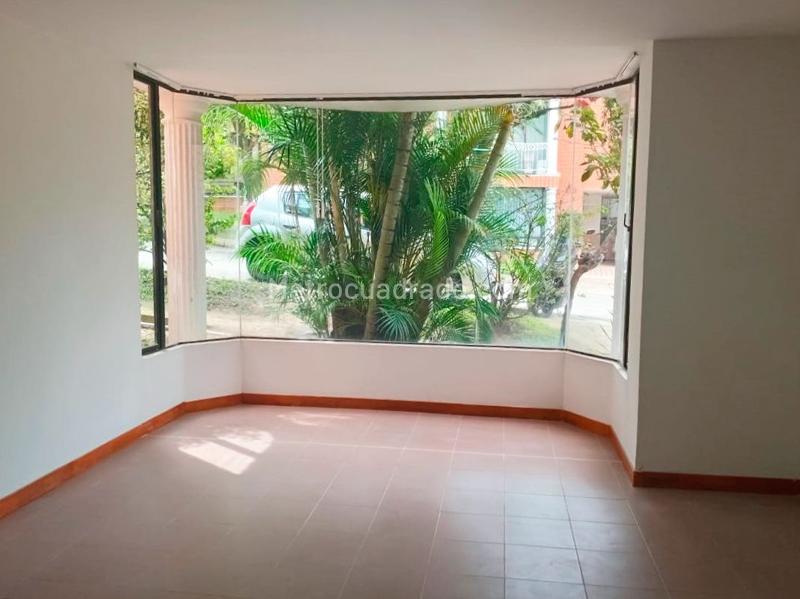 Elegant 4BR House with Pool in El Poblado - 5
