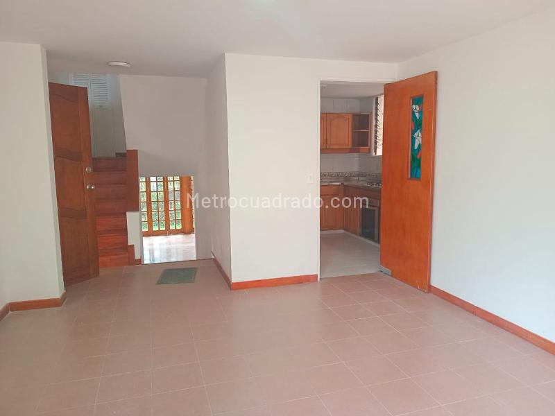 Elegant 4BR House with Pool in El Poblado - 6