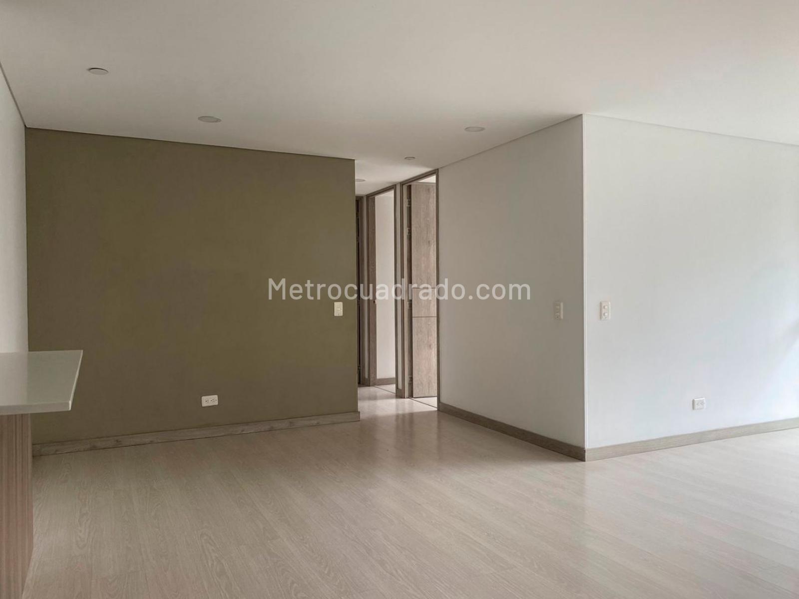 Foto del apartamento