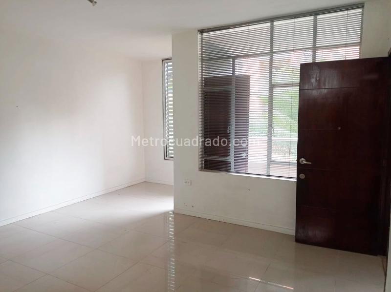 Oficina en Arriendo, LAURELES, Medellín – pohled 2