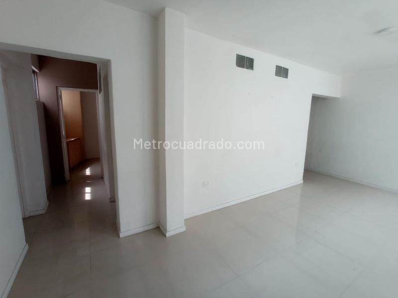 Oficina en Arriendo, LAURELES, Medellín – pohled 3