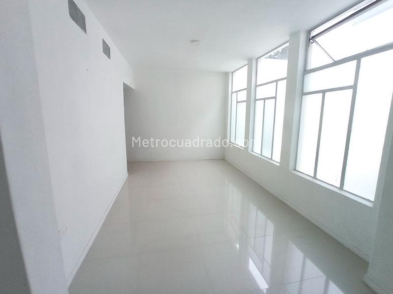 Oficina en Arriendo, LAURELES, Medellín – pohled 4