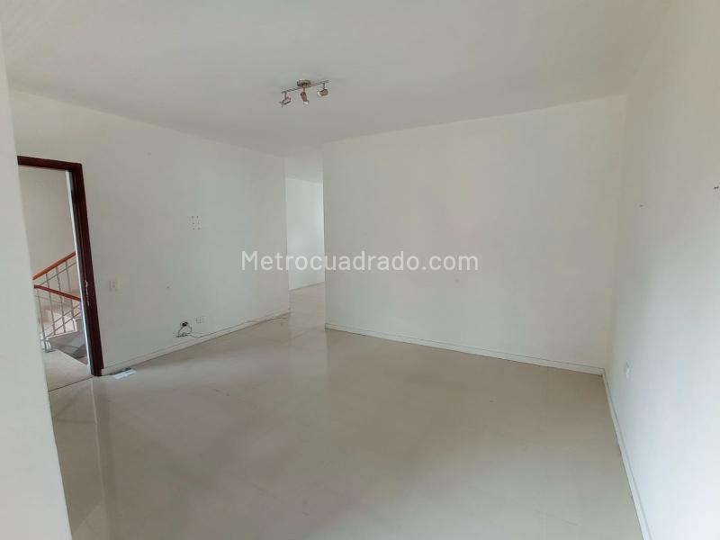 Oficina en Arriendo, LAURELES, Medellín – pohled 5