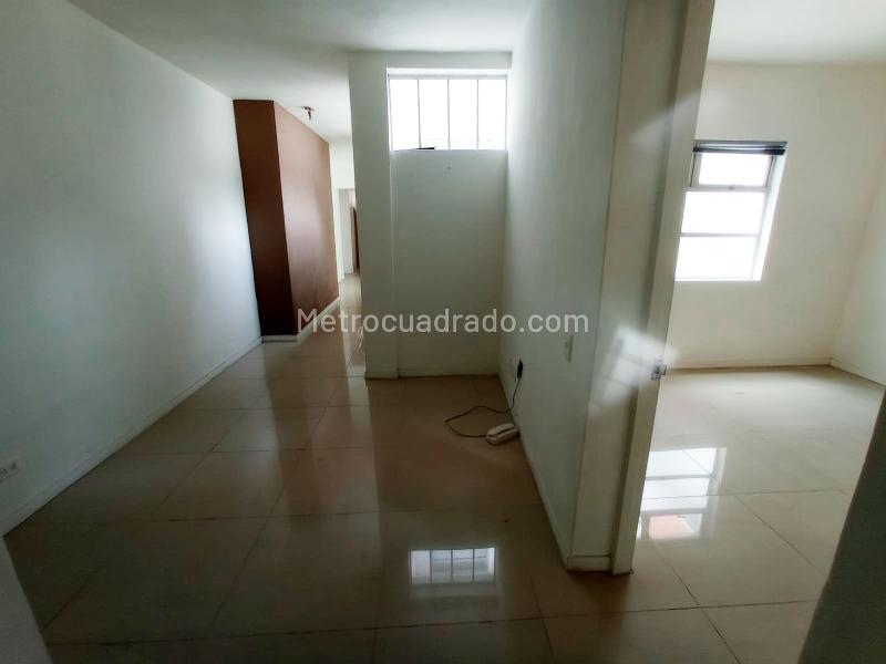 Oficina en Arriendo, LAURELES, Medellín – pohled 6