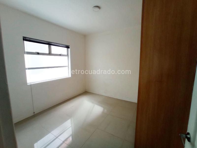 Oficina en Arriendo, LAURELES, Medellín – další