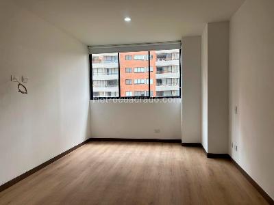 Apartamento de 2 alcobas en arriendo en Envigado, Envigado, 83 m² · foto 11 de 17