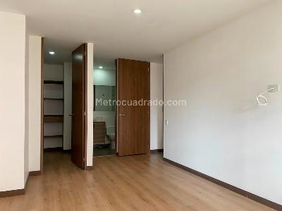 Apartamento de 2 alcobas en arriendo en Envigado, Envigado, 83 m² · foto 12 de 17