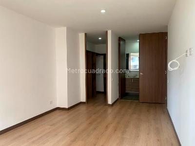 Apartamento de 2 alcobas en arriendo en Envigado, Envigado, 83 m² · foto 13 de 17