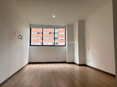 Apartamento de 2 alcobas en arriendo en Envigado, Envigado, 83 m² · foto 14 de 17
