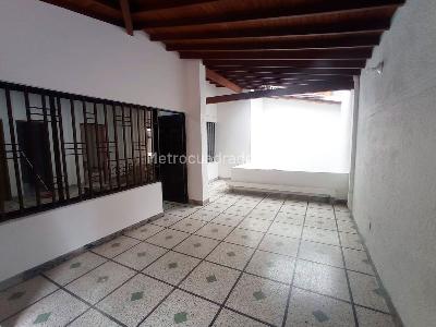 Oficina en Arriendo, LAURELES, Medellín