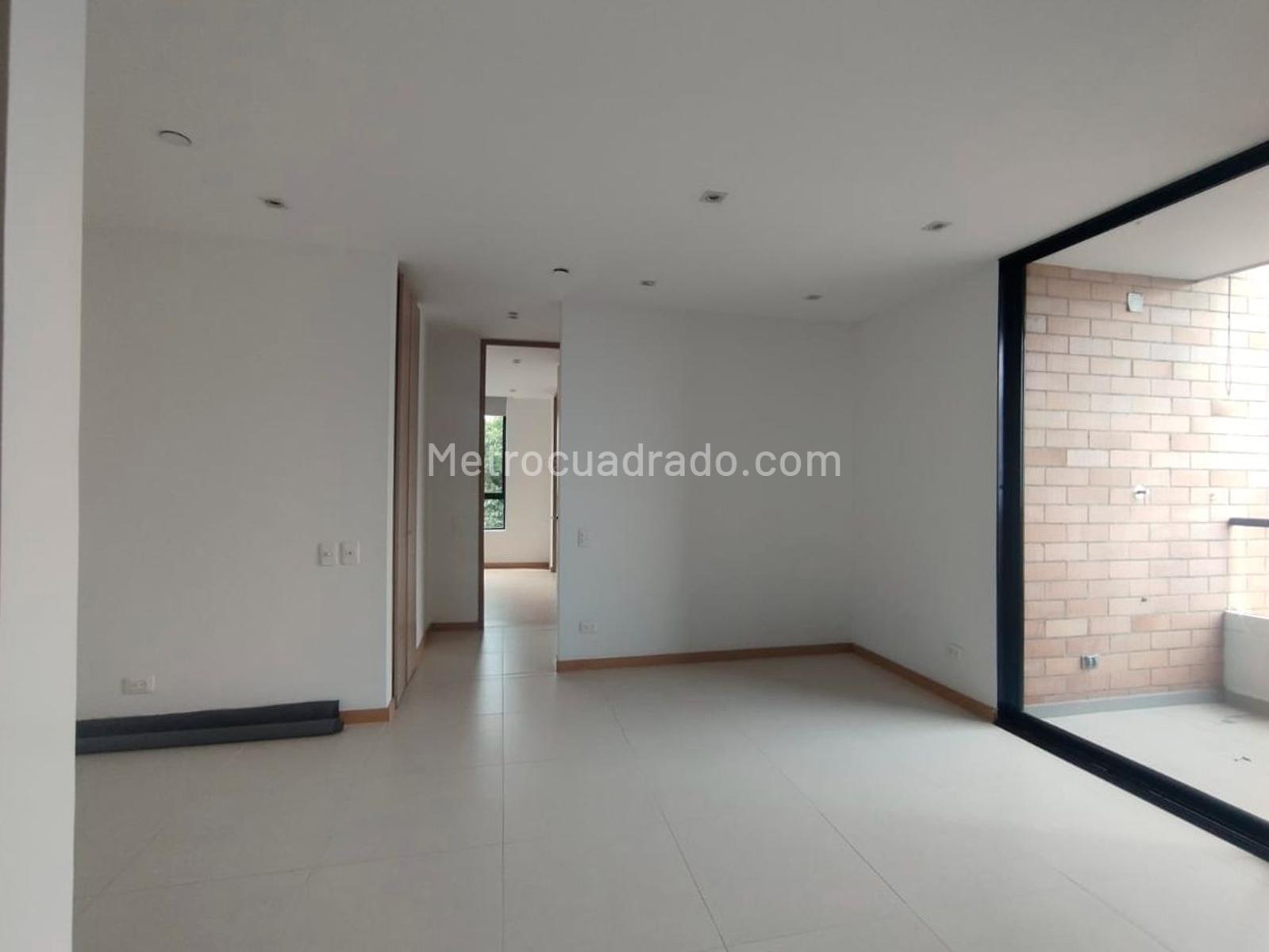 Foto del apartamento