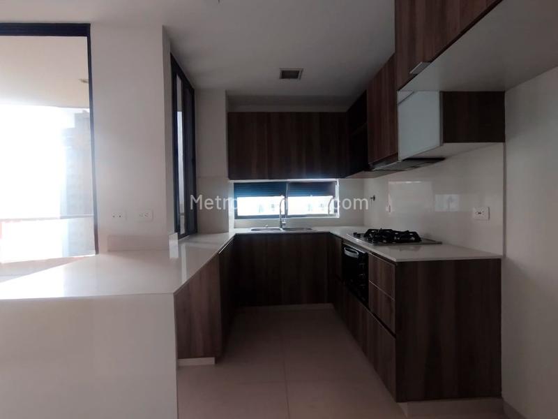 Apartamento Acogedor de 2 Alcobas en El Poblado - 7